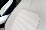 Volkswagen Passat CC Sport 2009 года
